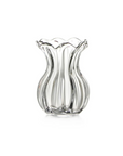 Chelsea Optic Posy Vase