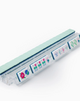 OH MY MAHJONG Birdie Tiles