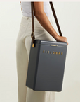 FIELDBAR Drink Box Sling