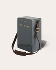 FIELDBAR Drink Box Sling