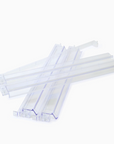OH MY MAHJONG Clear Acrylic Rack & Pusher Set