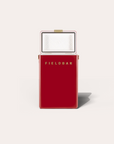 FIELDBAR Drink Box Lobster Red