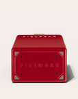 FIELDBAR Drink Box Lobster Red