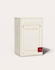 FIELDBAR Drink Box Lobster Red