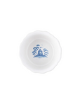 JULISKA Country Estate Ramekin Delft Blue- Set/4