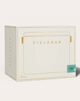 FIELDBAR Gin Trunk Parisian Green