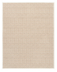 CHAPPY WRAP Beach Pebble Teak Blanket