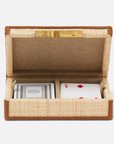 PIGEON AND POODLE Hanford Card Box Set