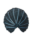 Shell Napkin Ring- Set/4