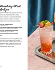 Aperitivo