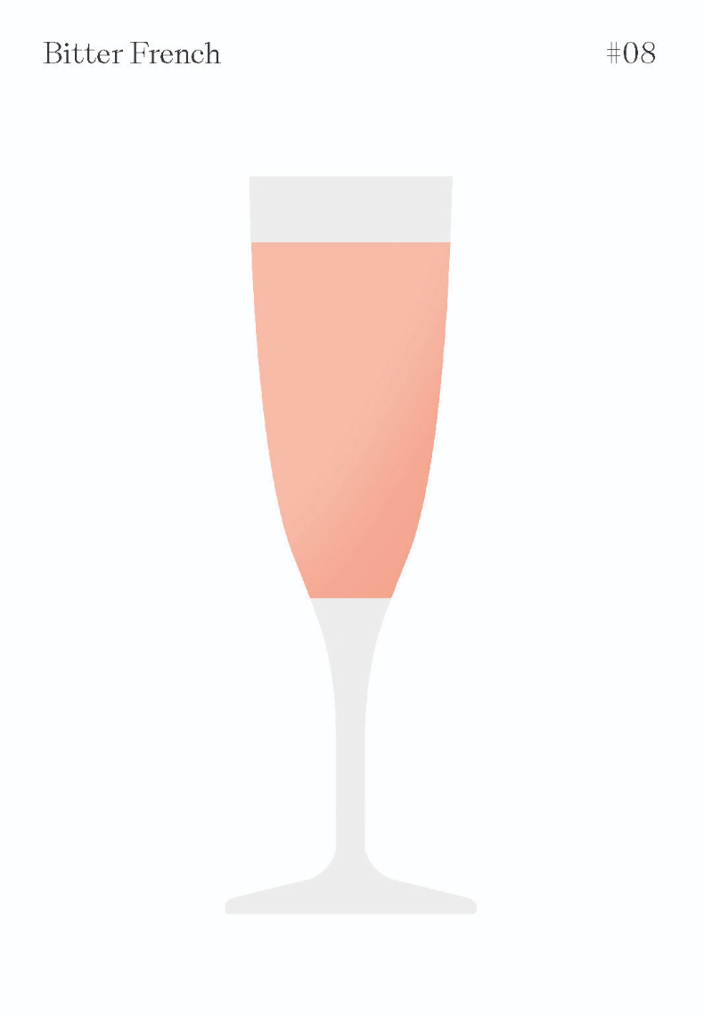 The Cocktail Cabinet: Spritz
