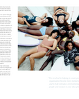 Women Making Waves