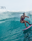 Women Making Waves