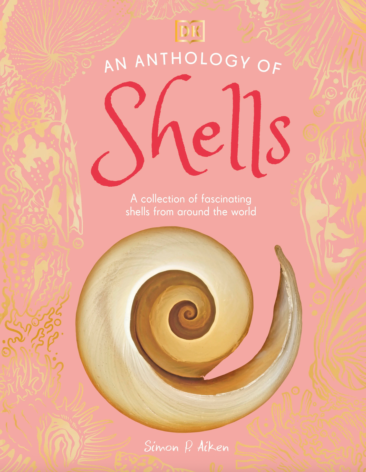 Anthology Shells