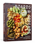 Boards And Spreads