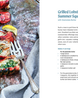 Essential Shellfish