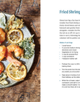 Essential Shellfish