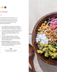 Life-Changing Salads