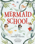 Mermaid School
