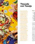 Mi Cocina