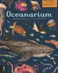 Oceanarium