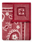 ChappyWrap  Vintage Bandana