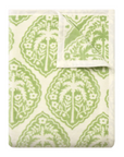 ChappyWrap  Carolina Palms Blanket