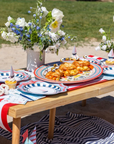 RIFLE PAPER CO. Seaside Platter