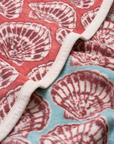 CHAPPYWRAP Painted Shells