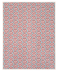 CHAPPYWRAP Painted Shells