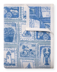 CHAPPYWRAP Summer Stamps