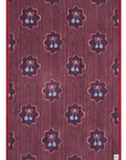 CHAPPYWRAP Cherry on Top Midi