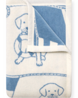 CHAPPYWRAP Sailor Pups Midi