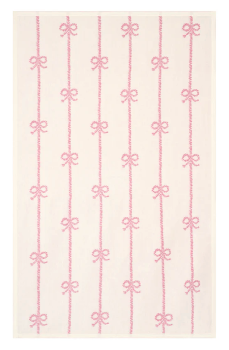 CHAPPYWRAP Buoy Bows Midi
