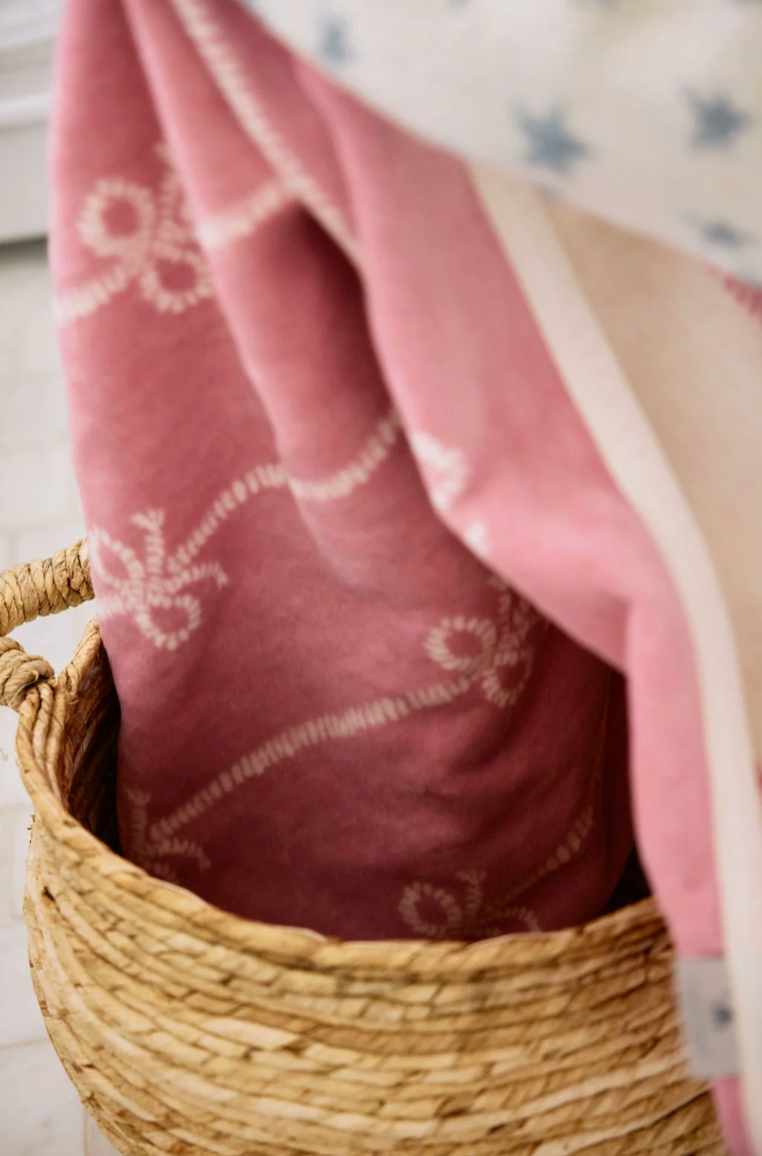 CHAPPYWRAP Buoy Bows Midi