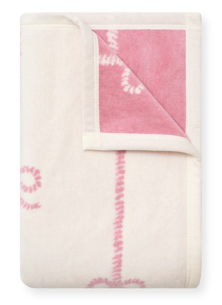CHAPPYWRAP Buoy Bows Midi