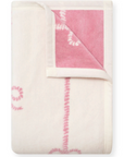 CHAPPYWRAP Buoy Bows Midi