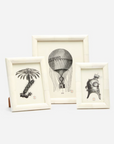 PIGEON AND POODLE Velden Frame Collection