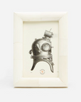 PIGEON AND POODLE Velden Frame Collection