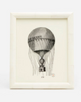PIGEON AND POODLE Velden Frame Collection
