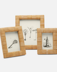 PIGEON AND POODLE Mayari Frame Collection