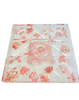 Tic Tac Toe Coral