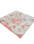 Tic Tac Toe Coral