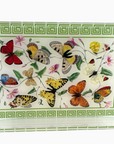 Elysian Acrylic Vanity Tray