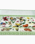 Elysian Acrylic Vanity Tray