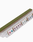 OH MY MAHJONG Drake Mahjong Tiles