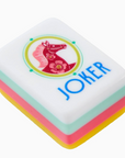 OH MY MAHJONG Pippa Mahjong Tiles