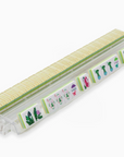 OH MY MAHJONG Palm Royale Mahjong Tiles