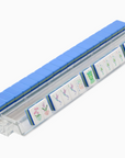 OH MY MAHJONG Moonlight Mahjong Tiles