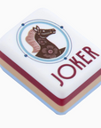 OH MY MAHJONG Osler Mahjong Tiles